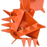 Полольник Skiper ПР-1