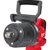 Гайковерт Milwaukee M18 FUEL ONEFHIWF1DS-0C (без АКБ)