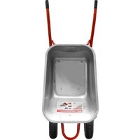 Двухколесная тачка HDC HD-W402