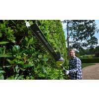 Высоторез Ryobi OPT1845 (без АКБ)