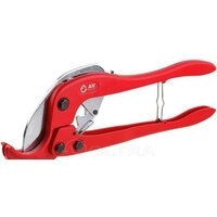 Труборез AV Engineering AVE149663