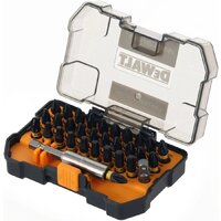 Набор бит DeWalt DT70901T