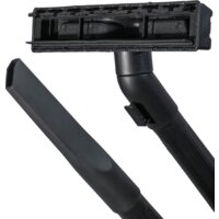 Пылесос Bort BSS-1215