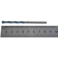 Сверло Bosch 2608596051