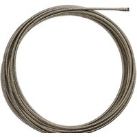 Тросик  Milwaukee 48532773