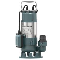 Центробежный насос Grandfar GV450