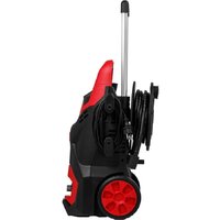 Мойка высокого давления Wortex PW 1620-1