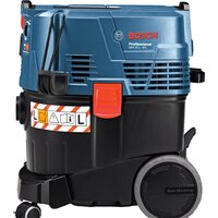 Пылесос Bosch GAS 35 L AFC