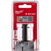 Коронка Milwaukee 4932478277