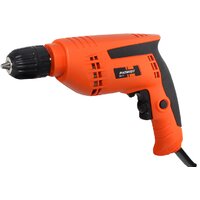 Безударная дрель Patriot FD 500 (120301420)