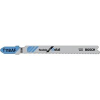 Пильное полотно Bosch 2608634774