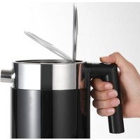 Электрический чайник Graef WK 62