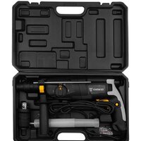 Перфоратор Deko DKH1100W