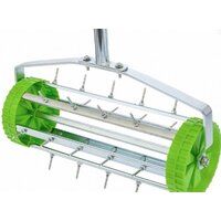 Культиватор (разрыхлитель) Palisad 62031