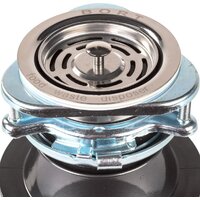 Измельчитель пищевых отходов Bort Titan 4000