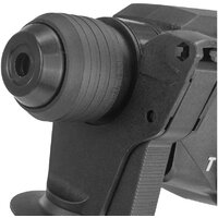 Перфоратор Skil RH1109SE00 (кейс)