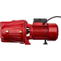 Центробежный насос Hammer NAC900JET