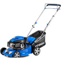 Газонокосилка Hyundai L 4220S