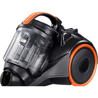 Пылесос Samsung VC15K4136VL/EV