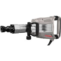 Отбойный молоток Crown CT18124 BMC