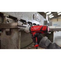 Гайковерт Milwaukee IPWE 520 R 4933451525