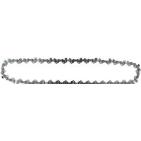 Цепь для пилы Makita 191H02-6