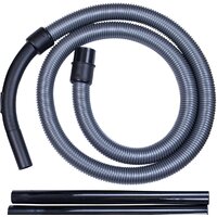 Пылесос Bort BSS-1220