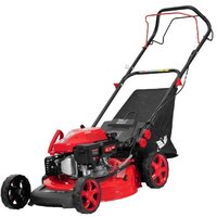 Газонокосилка MTX GL46SP-K