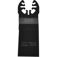 Пильное полотно P.I.T. ACTW08-034W