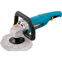 Полировальная машина Bort BWS-1405-R 91273000