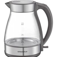 Электрический чайник MAUNFELD MFK-634G.SP