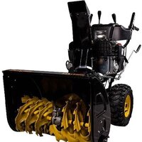 Снегоуборщик Champion ST1170BS