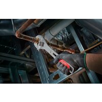 Ключ разводной Milwaukee 48-22-7412