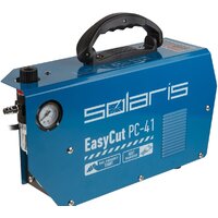 Аппарат плазменной резки Solaris EasyCut PC-41