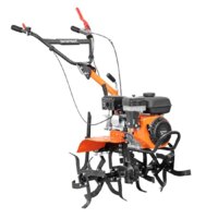 Мотокультиватор бензиновый Skiper SP-800 (без колес)