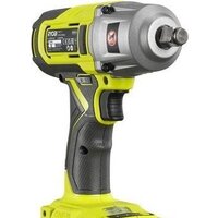 Гайковерт Ryobi RIW18-0 5133005501 (без АКБ)