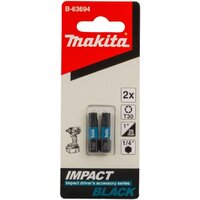 Набор бит Makita B-63694