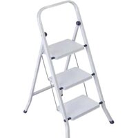 Лестница-стремянка Dogrular Class Plus 3 ступени