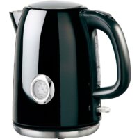 Электрический чайник MAUNFELD MFK-624B