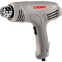 Промышленный фен Crown CT19017