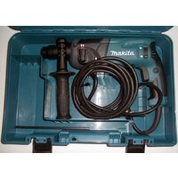 Перфоратор Makita HR2460