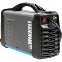 Аппарат плазменной резки Mikkele CUT-40