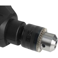 Ударная дрель TEH TD1307AX (кейс)