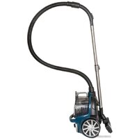 Пылесос JVC JH-VC318