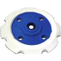 Шлифподошва Makita PO5000C 197922-4