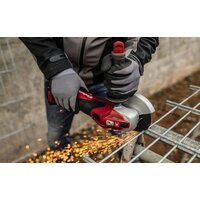 Угловая шлифмашина Einhell TE-AG 18 Li-Solo 4431110 (без АКБ)