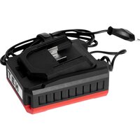 Зарядное устройство TEH LBC01 (20В)