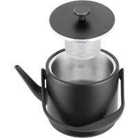 Электрический чайник Catler BM 501 Victoria