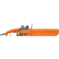 Электрическая пила Daewoo Power DACS 1900E