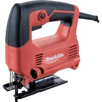 Электролобзик Makita MT M4301